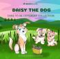 Daisy The Dog - Preview