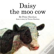 Daisy The Moo Cow