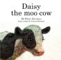Daisy The Moo Cow - Preview