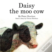 Daisy The Moo Cow