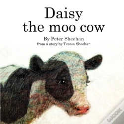 Capa do artigo Daisy The Moo Cow