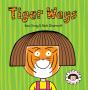 Daisy: Tiger Ways - Preview