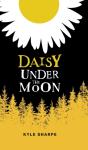 Daisy Under The Moon - Preview