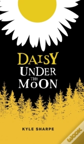 Daisy Under The Moon