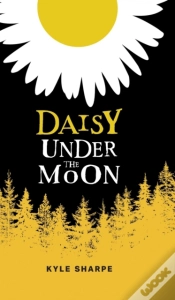 Capa do artigo Daisy Under The Moon
