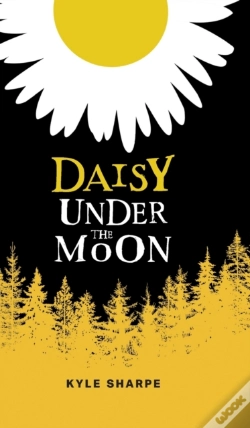 Capa do artigo Daisy Under The Moon