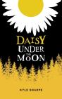 Daisy Under The Moon - Preview