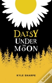 Daisy Under The Moon