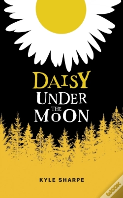 Capa do artigo Daisy Under The Moon