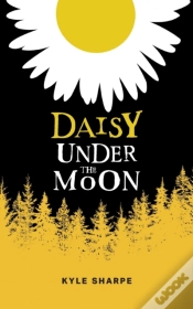 Capa do artigo Daisy Under The Moon
