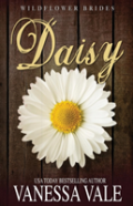 Daisy
