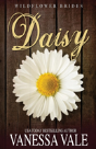 Daisy - Preview
