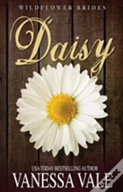 Capa do artigo Daisy