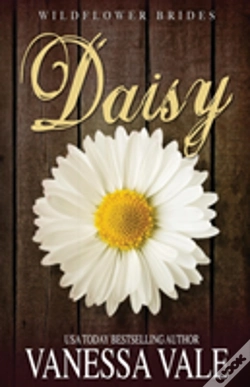 Capa do artigo Daisy