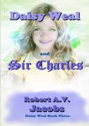 Daisy Weal And Sir Charles