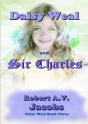 Daisy Weal And Sir Charles - Preview