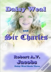 Capa do artigo Daisy Weal And Sir Charles