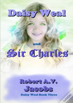 Capa do artigo Daisy Weal And Sir Charles