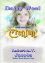 Daisy Weal And The Last Crenian - Preview