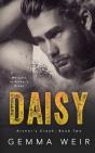 Daisy - Preview