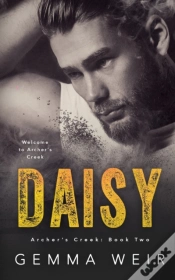 Capa do artigo Daisy
