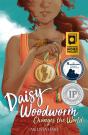 Daisy Woodworm Changes The World - Preview