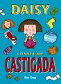 Daisy Y Lo Malo De Estar Castigada - Preview