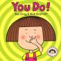 Daisy: You Do! - Preview