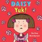 Daisy: Yuk! - Preview