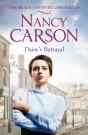 Daisyâ€™S Betrayal - Preview