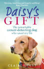 Daisyâ€™S Gift - Preview