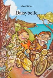Capa do artigo Daisybelle