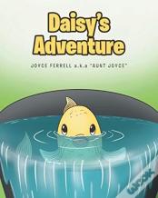 Daisy'S Adventure