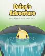 Daisy'S Adventure - Preview