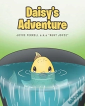Daisy'S Adventure