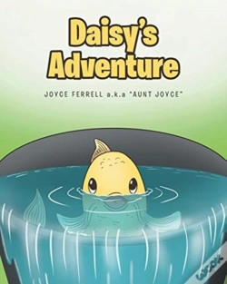 Capa do artigo Daisy'S Adventure