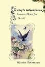 Daisy'S Adventures Lesson Plans For Set #1 - Preview