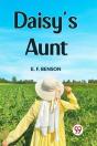 Daisy'S Aunt (Edition2023) - Preview