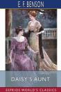 Daisy'S Aunt (Esprios Classics) - Preview