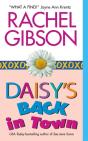 Daisy'S Back In Town - Preview