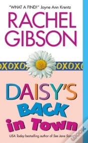 Capa do artigo Daisy