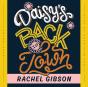 Daisy'S Back In Town - Preview