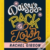 Capa do artigo Daisy
