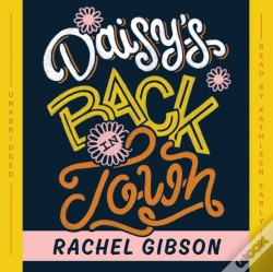 Capa do artigo Daisy'S Back In Town