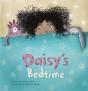 Daisy'S Bedtime - Preview