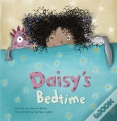 Daisy'S Bedtime