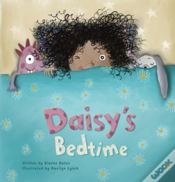 Capa do artigo Daisy'S Bedtime