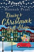 Daisys Christmas Gift Shop
