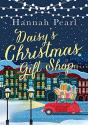 Daisys Christmas Gift Shop - Preview
