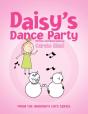 Daisy'S Dance Party - Preview